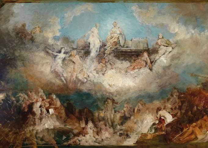 Hans Makart