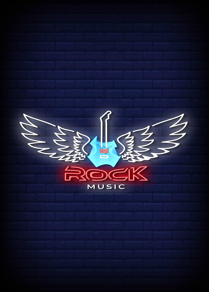 Rock