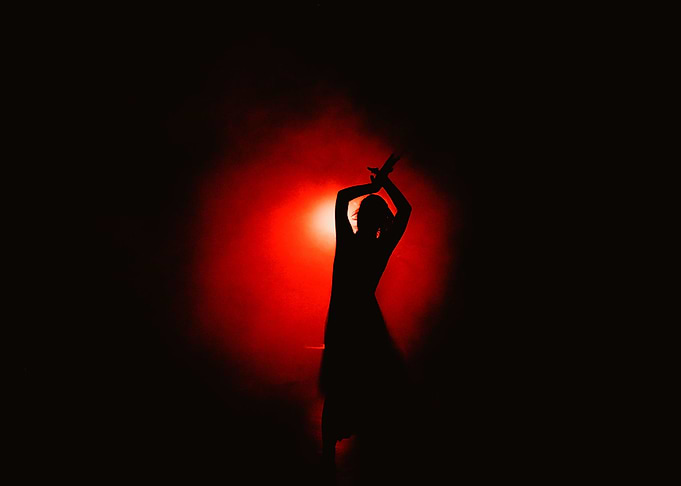 Ballet and dancing 54
