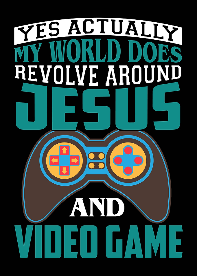 game quotes