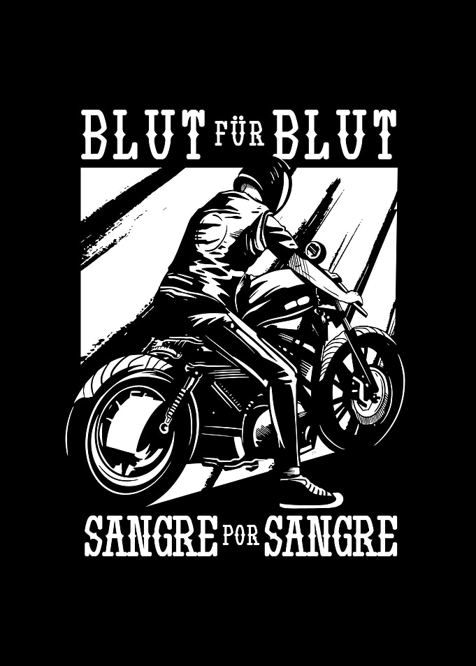 Motorbike Quote