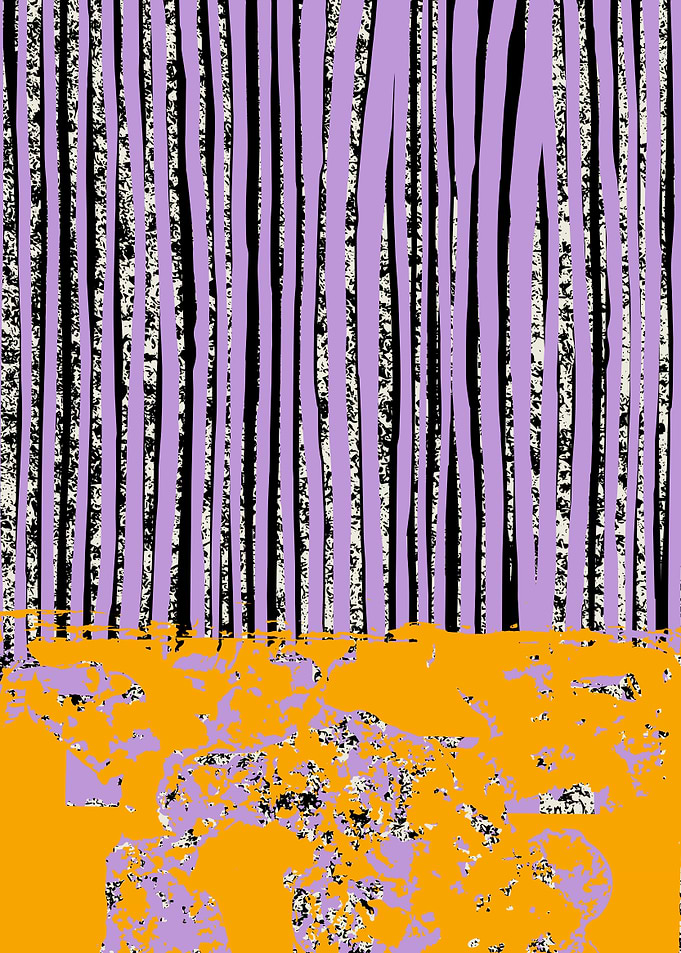 Pumpkin Juice Abstraction