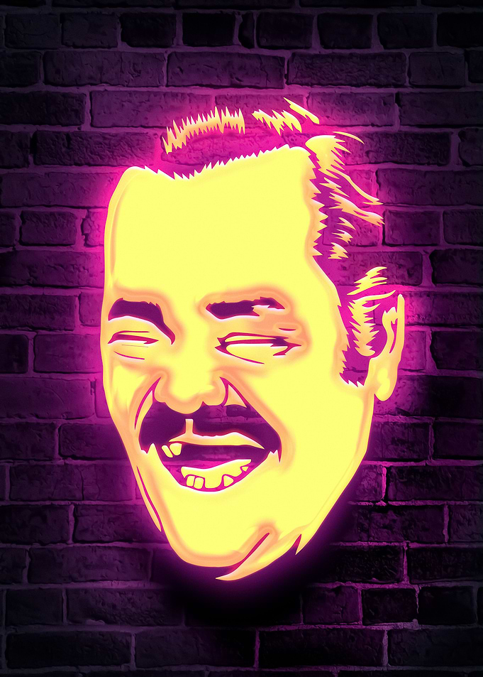 Spanish Laughing Guy meme