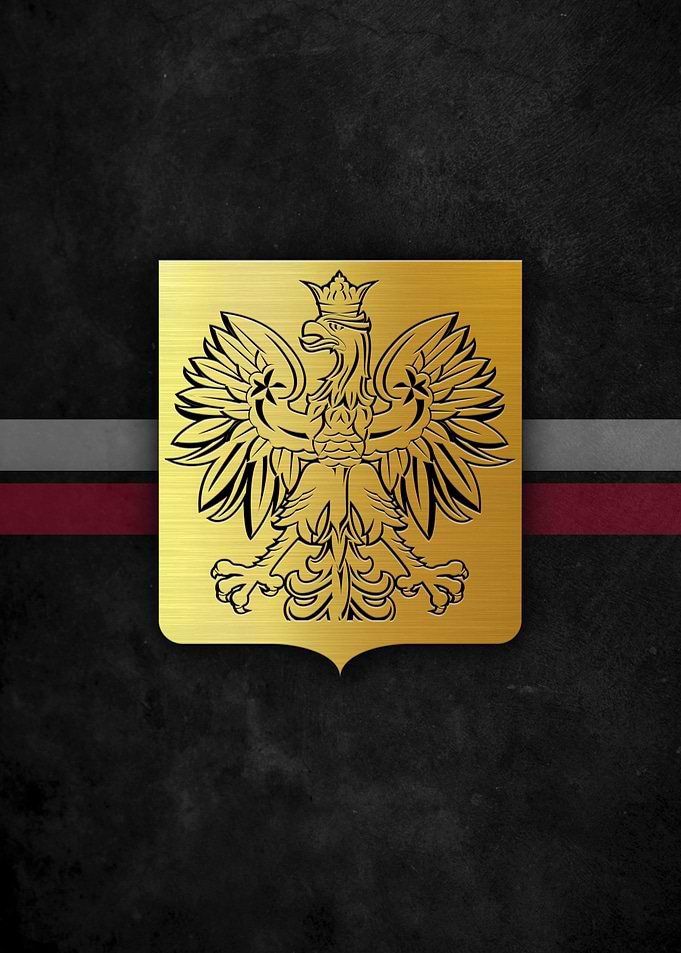 Poland team