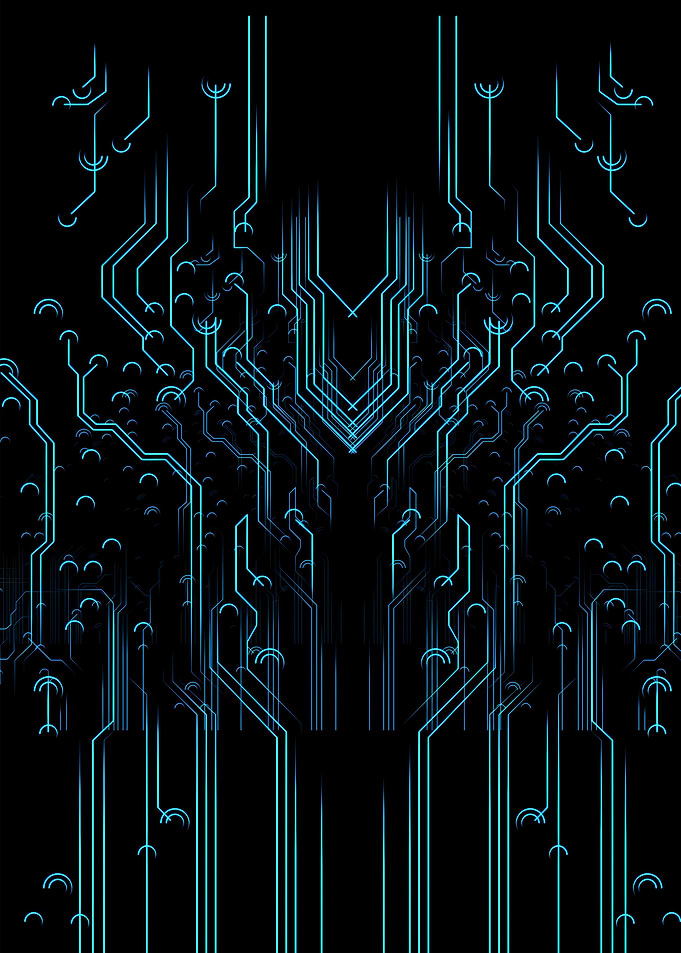Circuit Board Technology