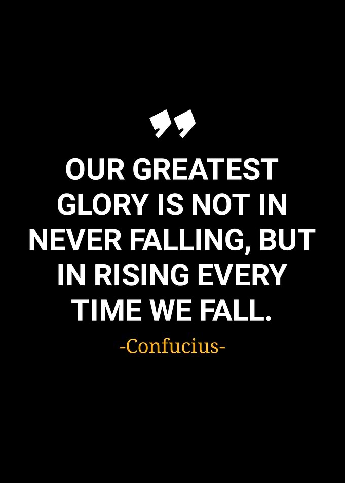 confucius