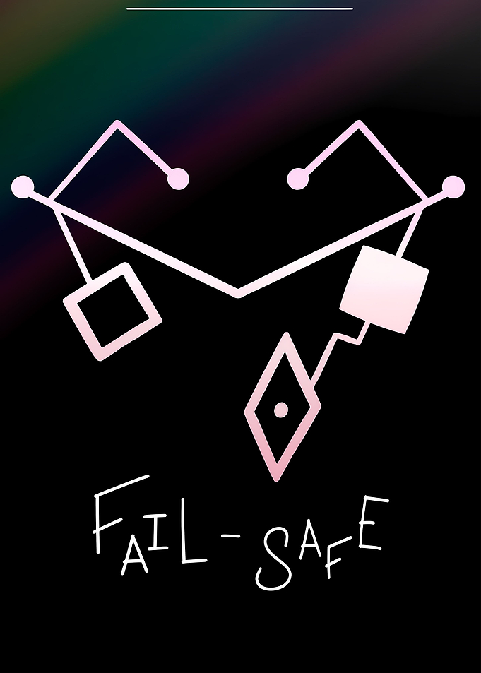 Fail Safe