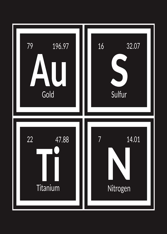 Austin