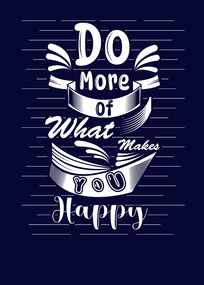 Do More Quote Free