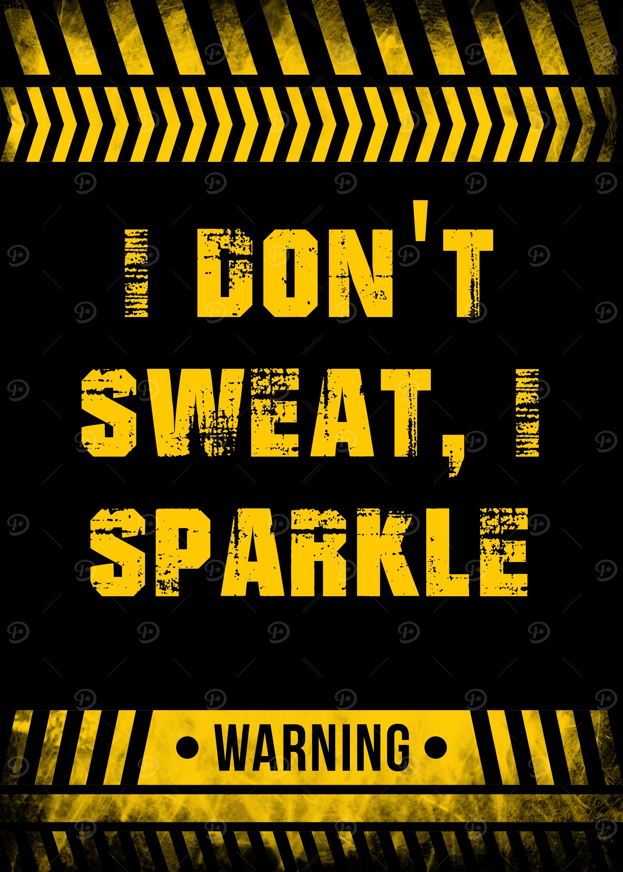 gym quotes