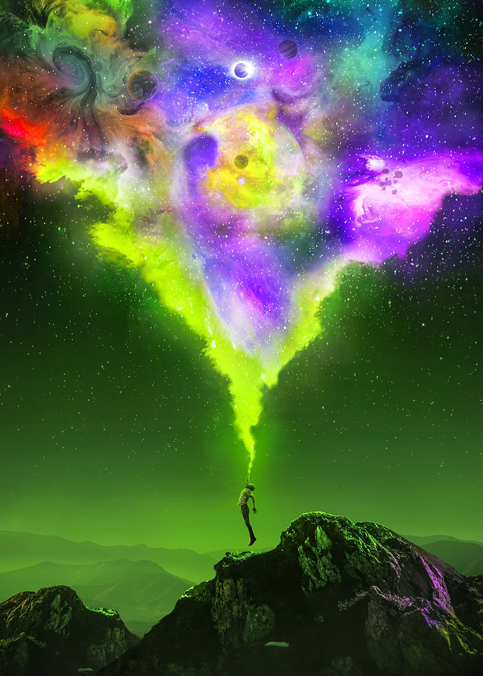 Explode 2