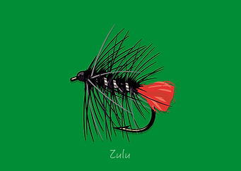 Zulu