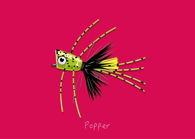 Popper