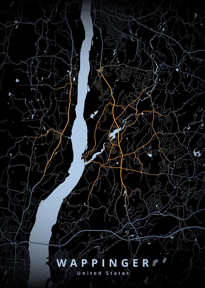 Wappinger