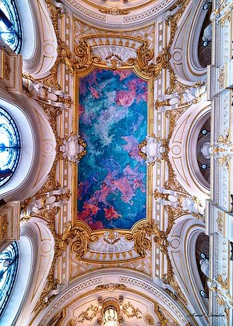 Opera de Lille