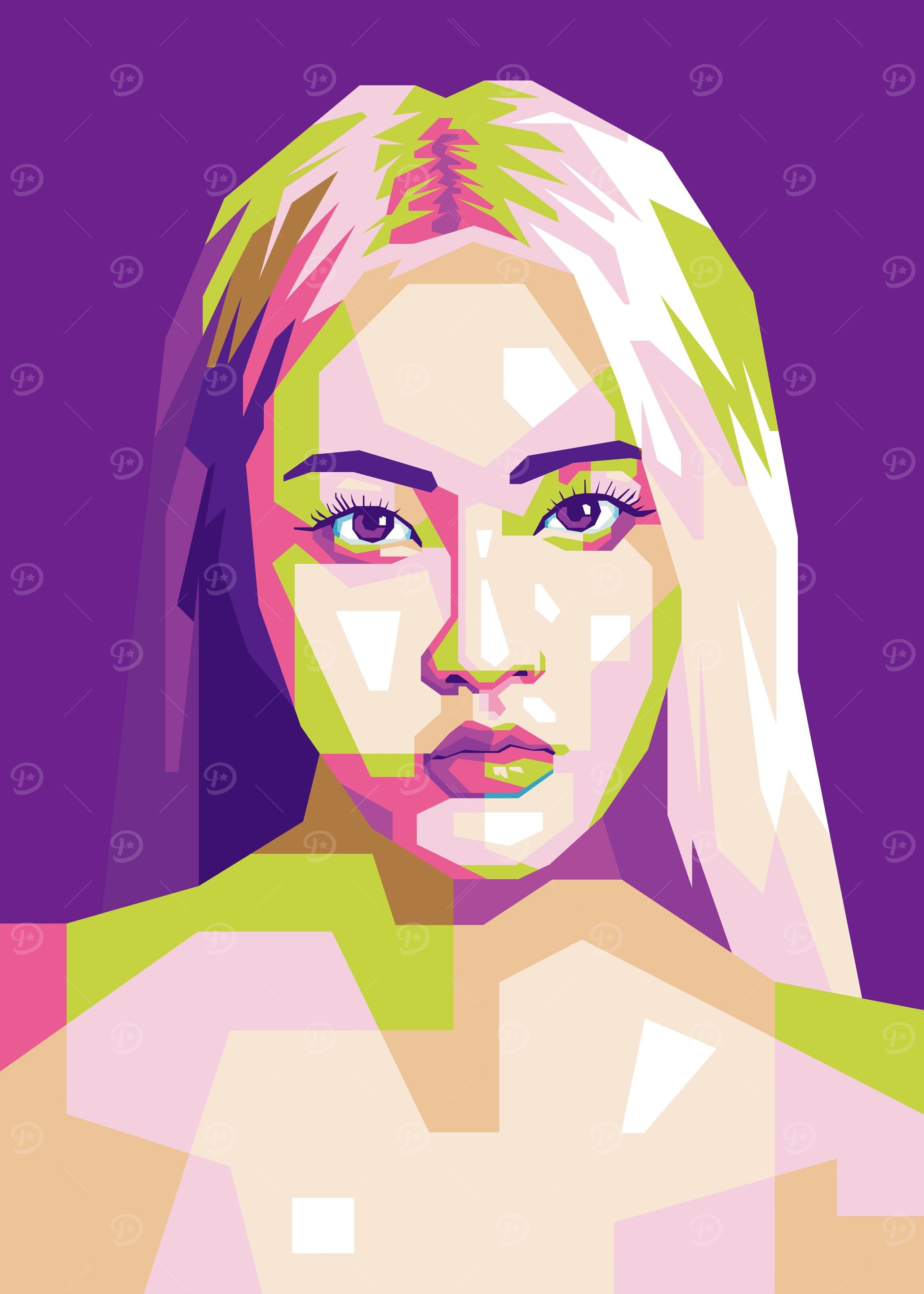 Sieun Stayc