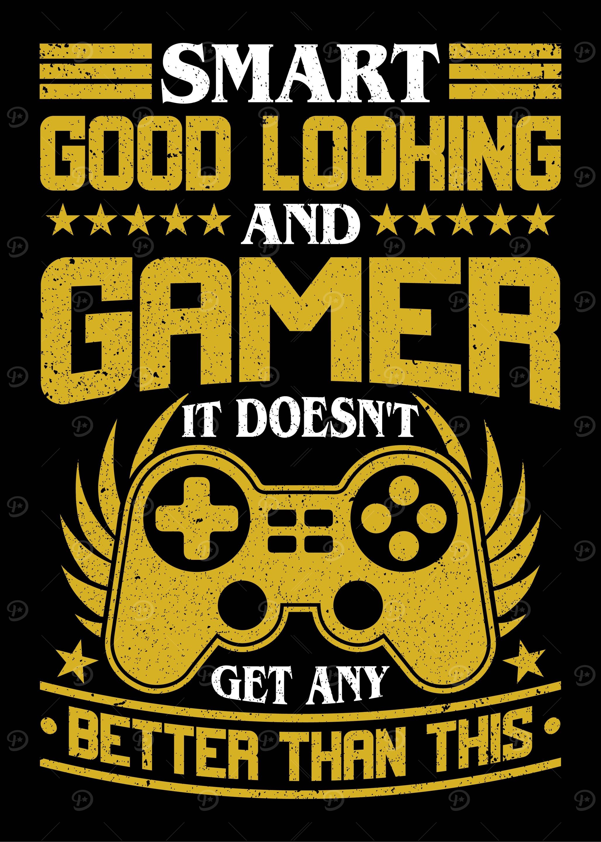 game quotes