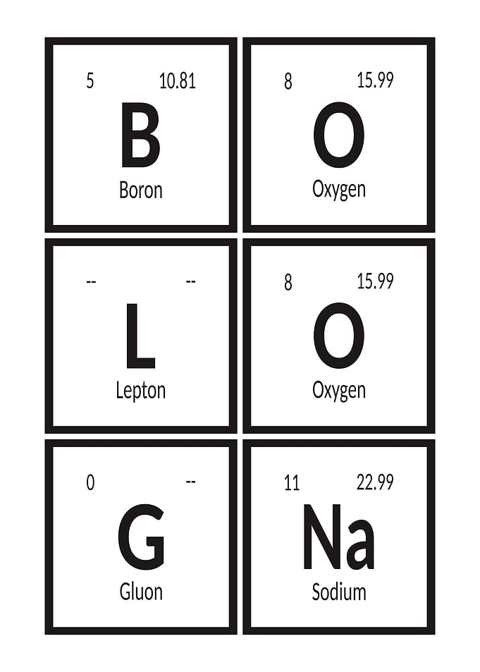 Bologna