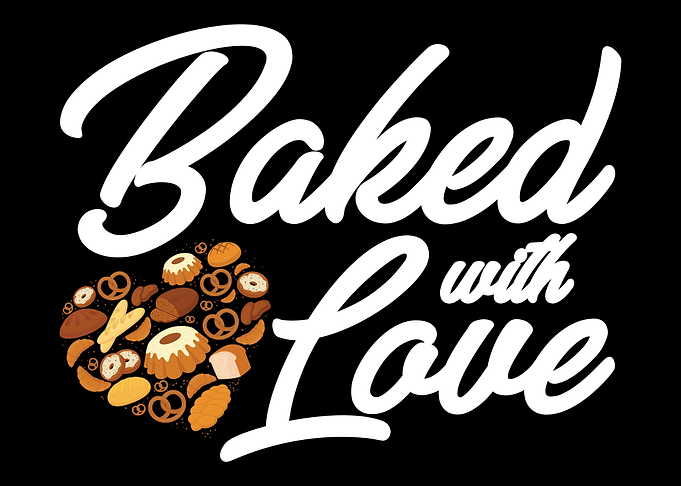 Baking Baker Bakery