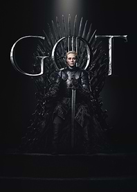 Brienne of Tarth