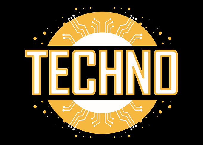 Techno