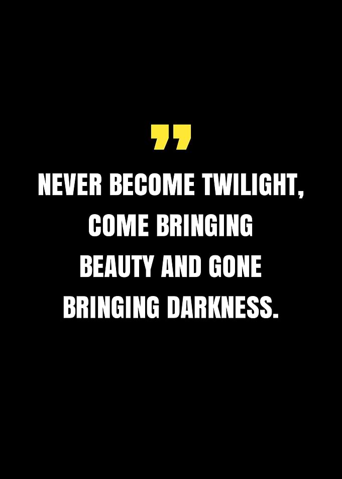 quote