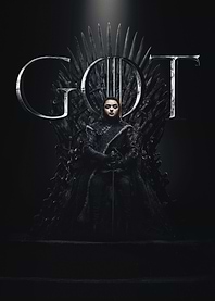 Arya Stark