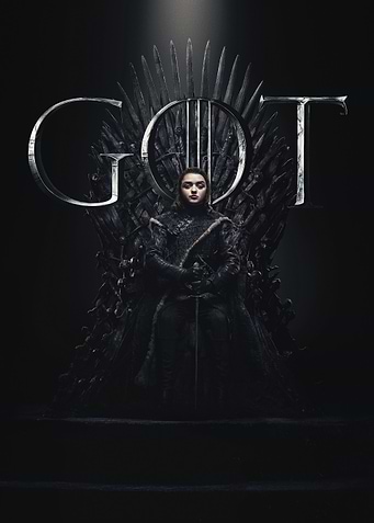 Arya Stark