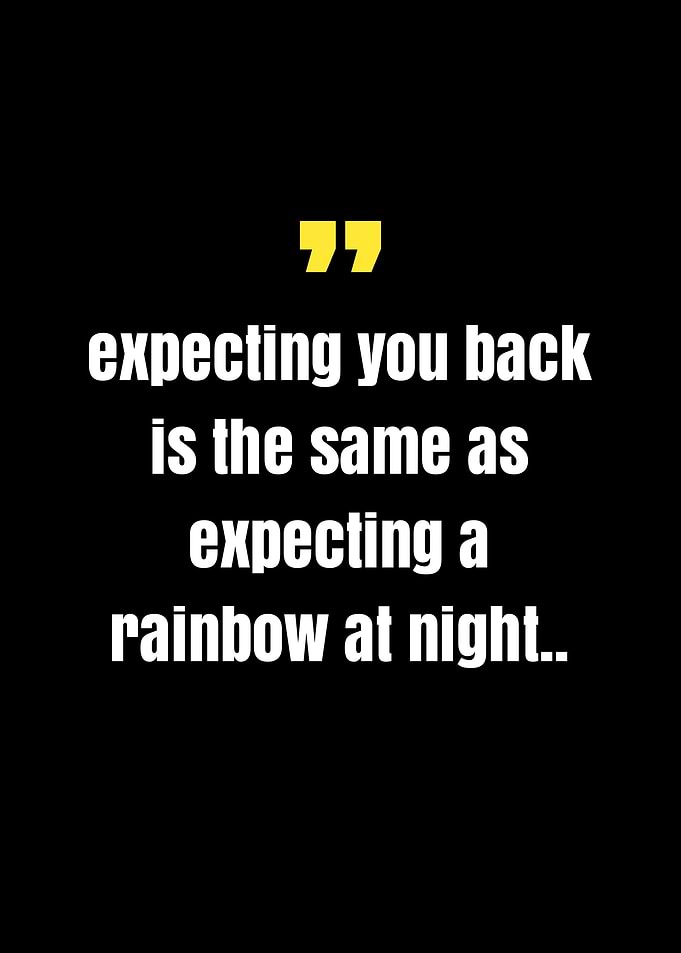 quote