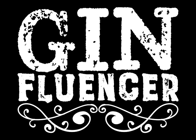 Gin
