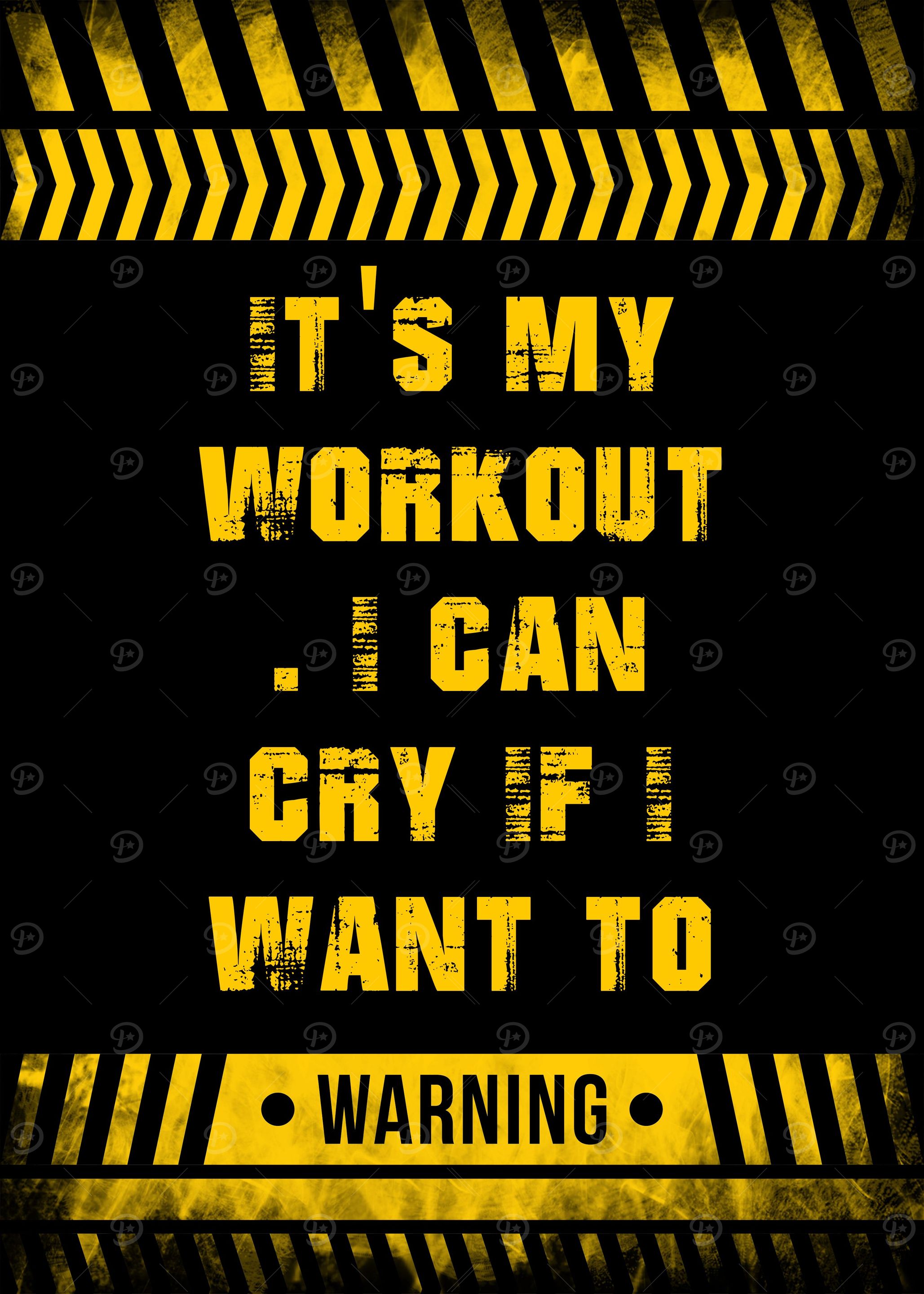 gym quotes