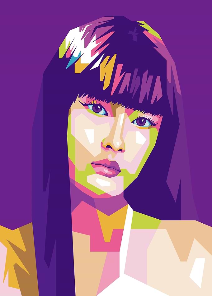 YOON STAYC