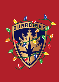 Christmas Guardians