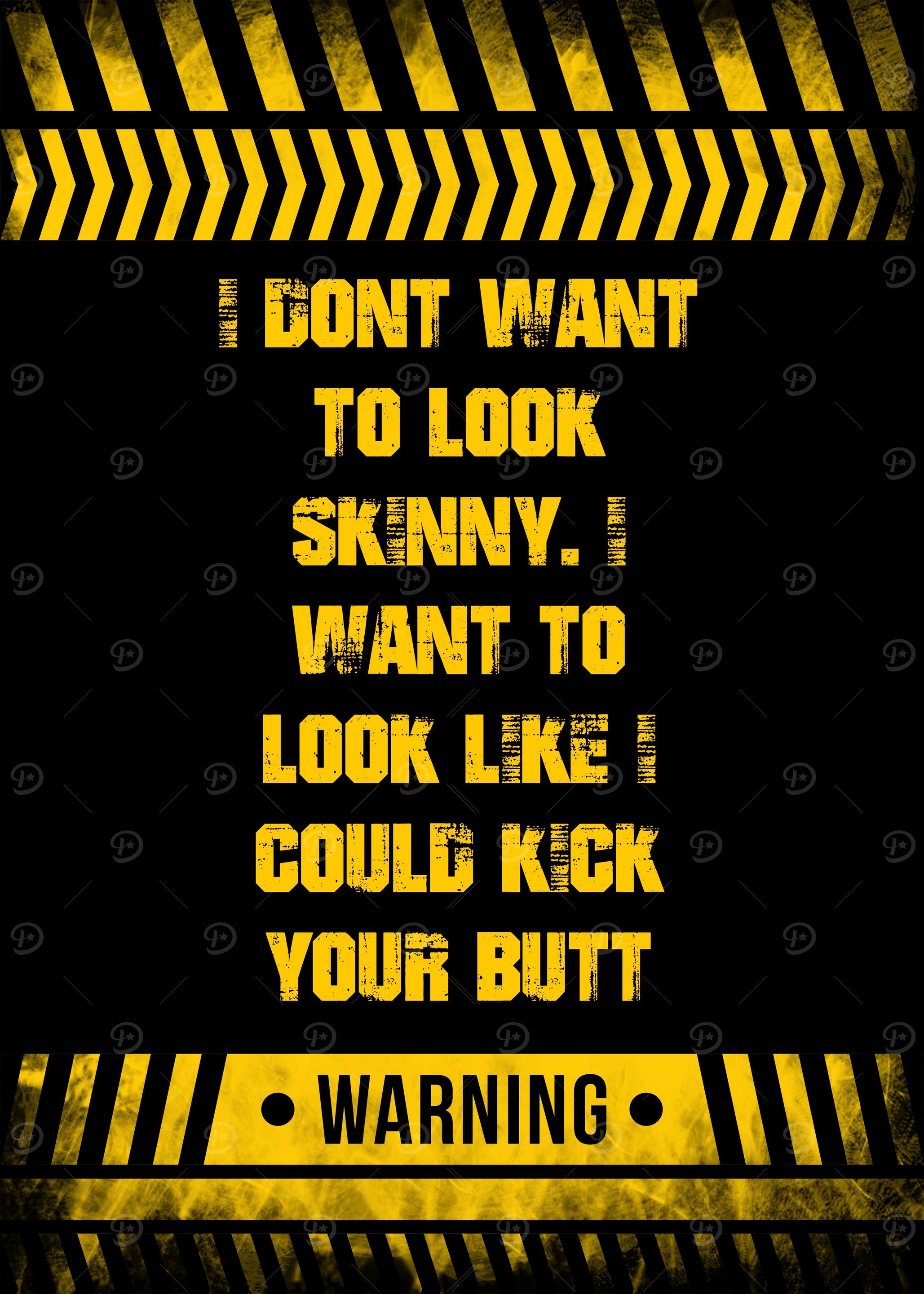 gym quotes