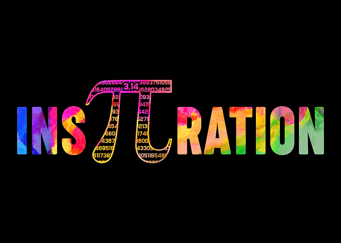 Irrational Number 314