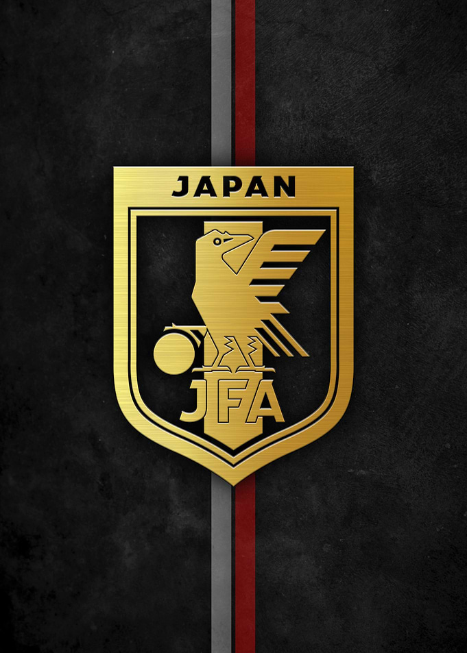 Japan Football