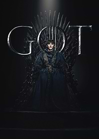 Bran Stark