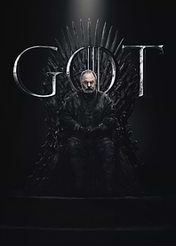 Davos Seaworth