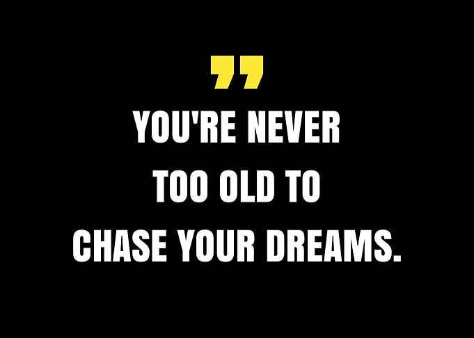 quote