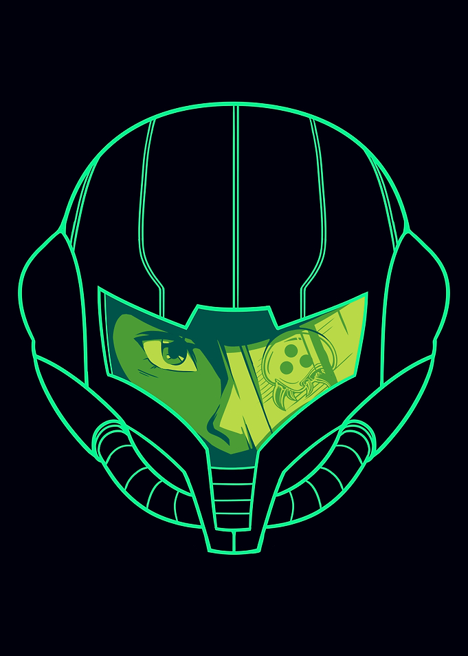 Samus