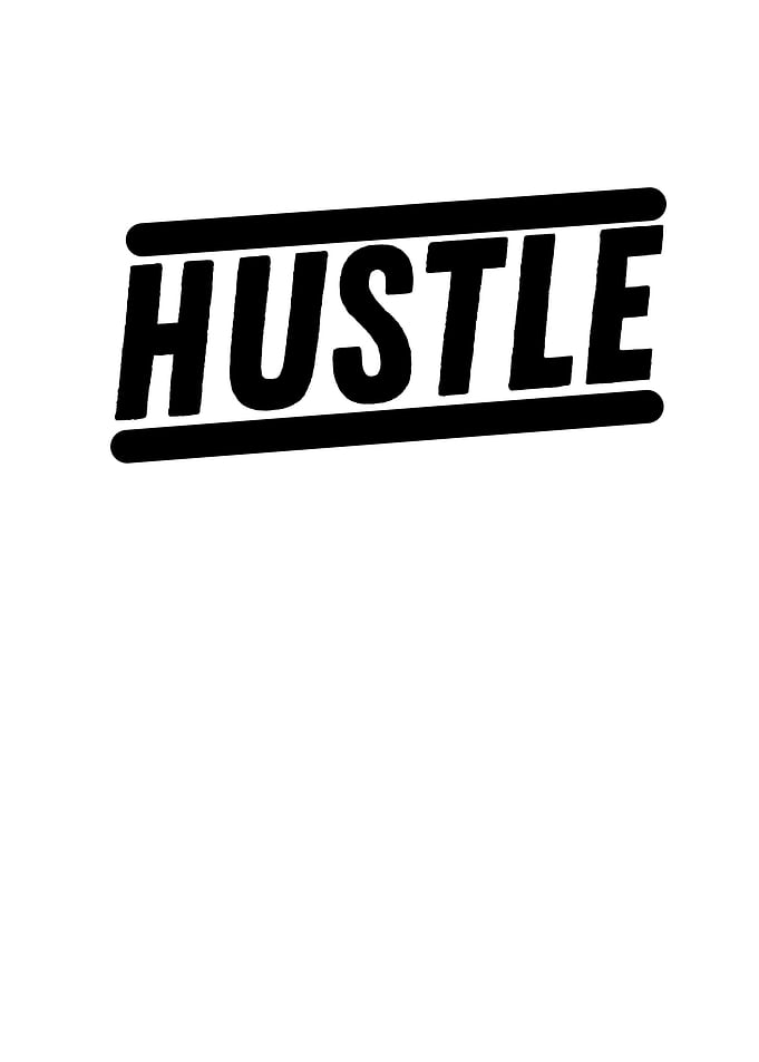 Hustle