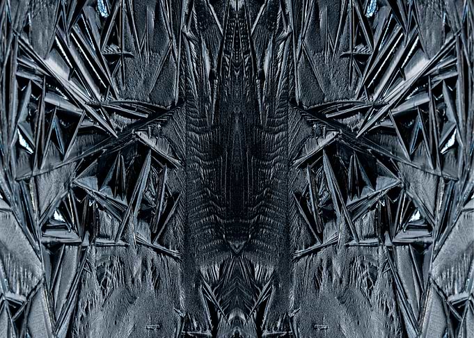 Ice Temple 13