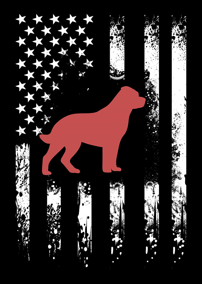 Dog Rescue