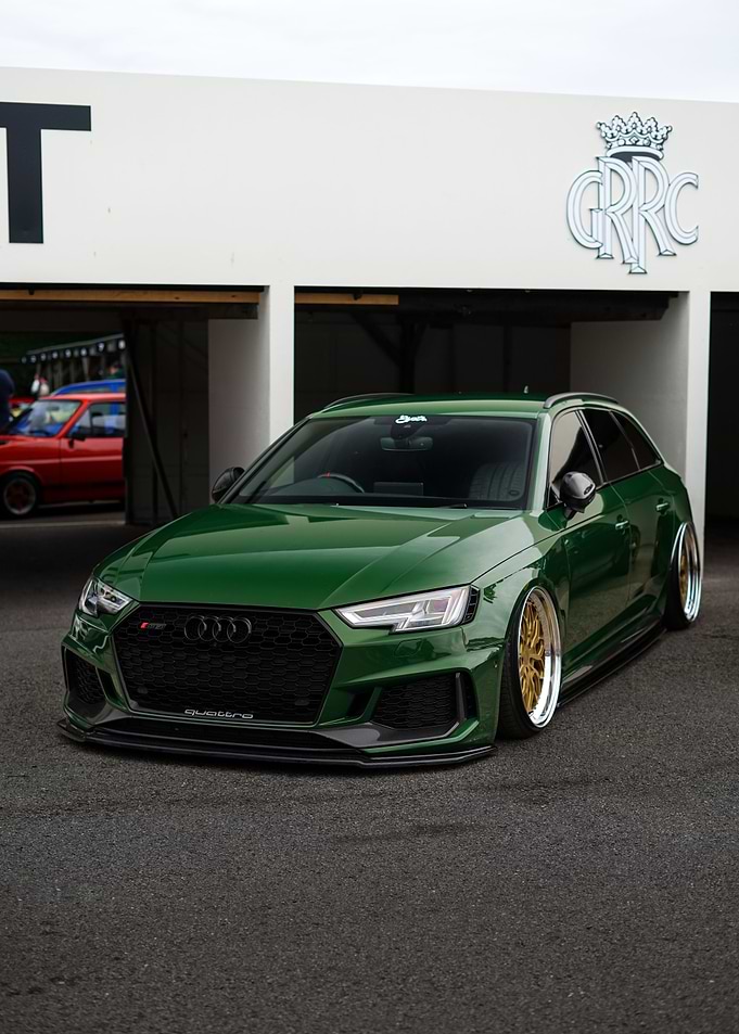 RS4