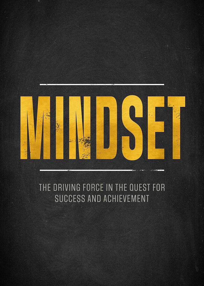 Mindset