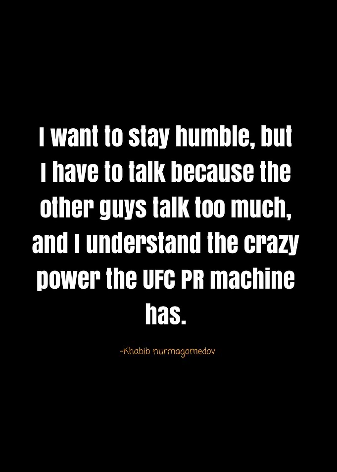 quote