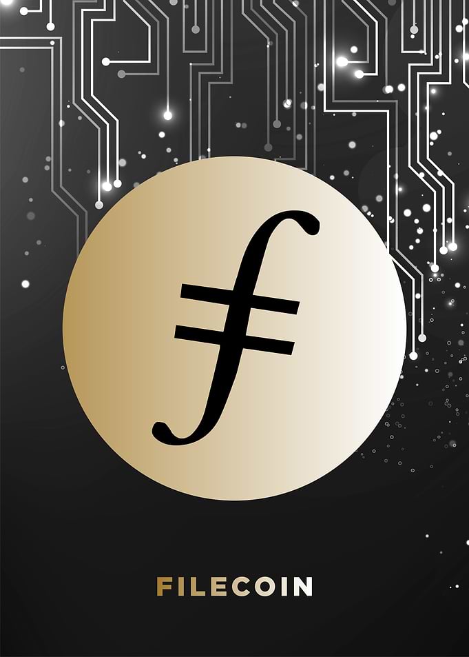 Coin Currency