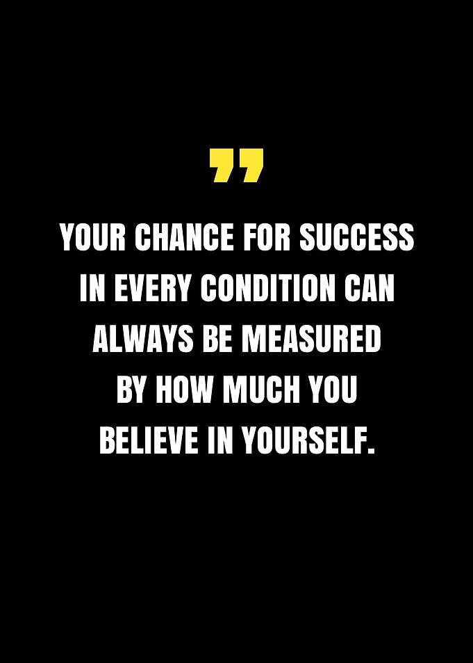 quote