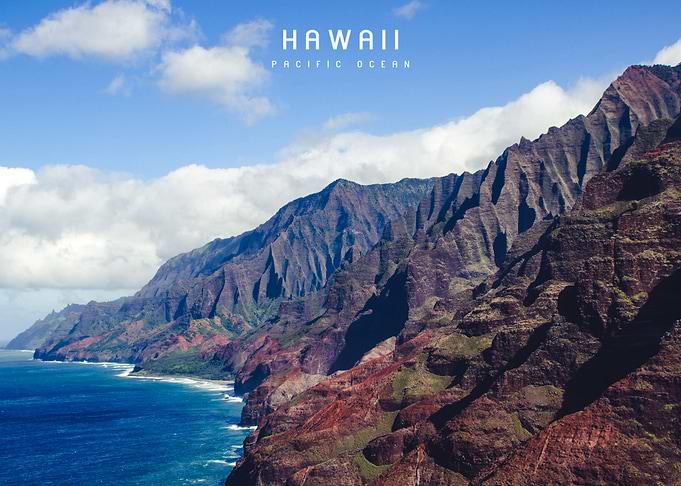 Hawaii