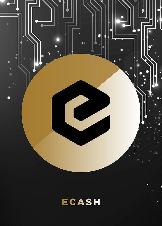 Coin Currency